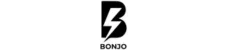 Brand partner 4
