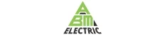 Brand partner 1