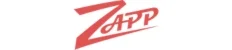 Brand partner 0