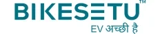 Brand partner 5