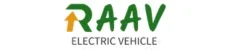 Brand partner 3