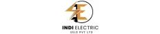 Brand partner 7