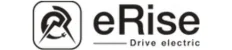 Brand partner 5