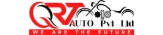 Brand partner 2