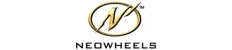 Brand partner 2