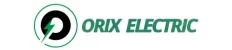 Brand partner 4