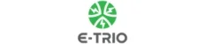 Brand partner 6
