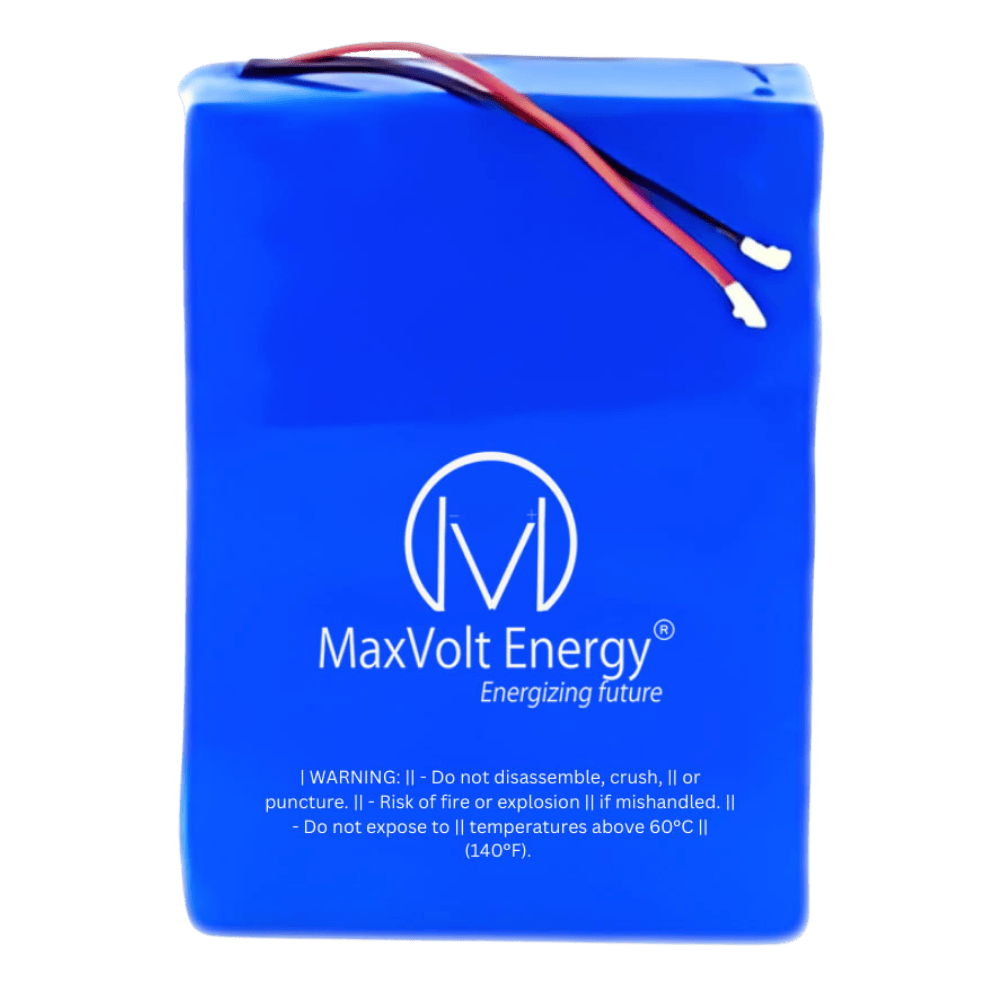 Solar Battery